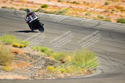 media/Oct-04-2025-Classic Track Days (Sat) [[b9f2049d9d]]/Group 2/Turn 5/108NCZ9/